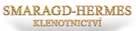 logoSH1.png